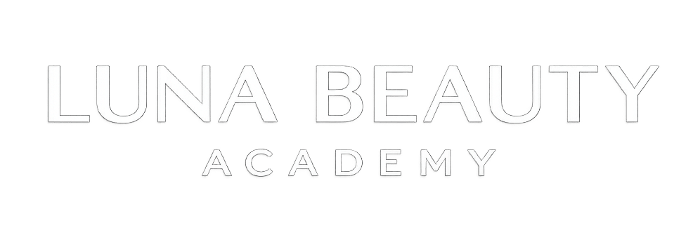 2042D8B7-FAD0-4D1F-B655-655BF8C81BEE